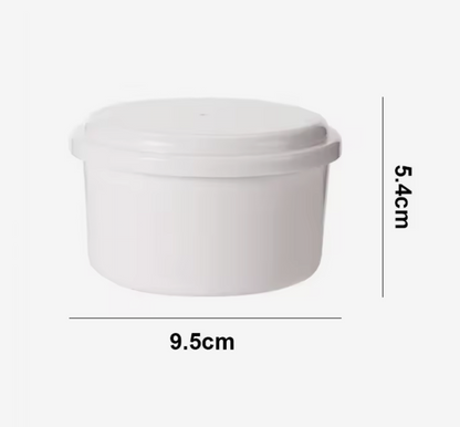 Extra Ice Mold
