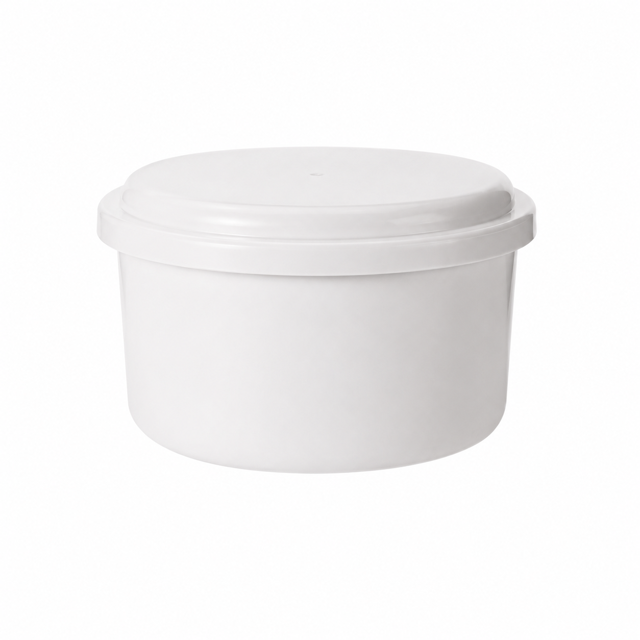 Extra Ice Mold