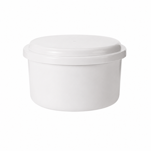 Extra Ice Mold