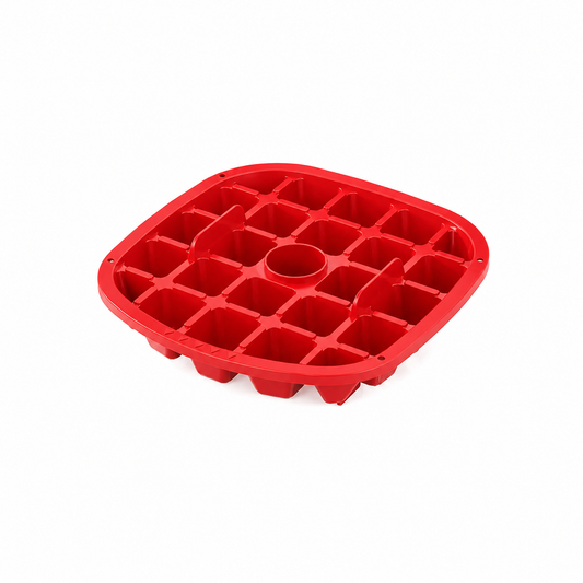 Extra 24 Cube Ice Tray