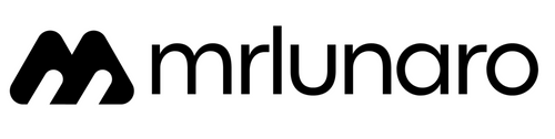 mrlunaro